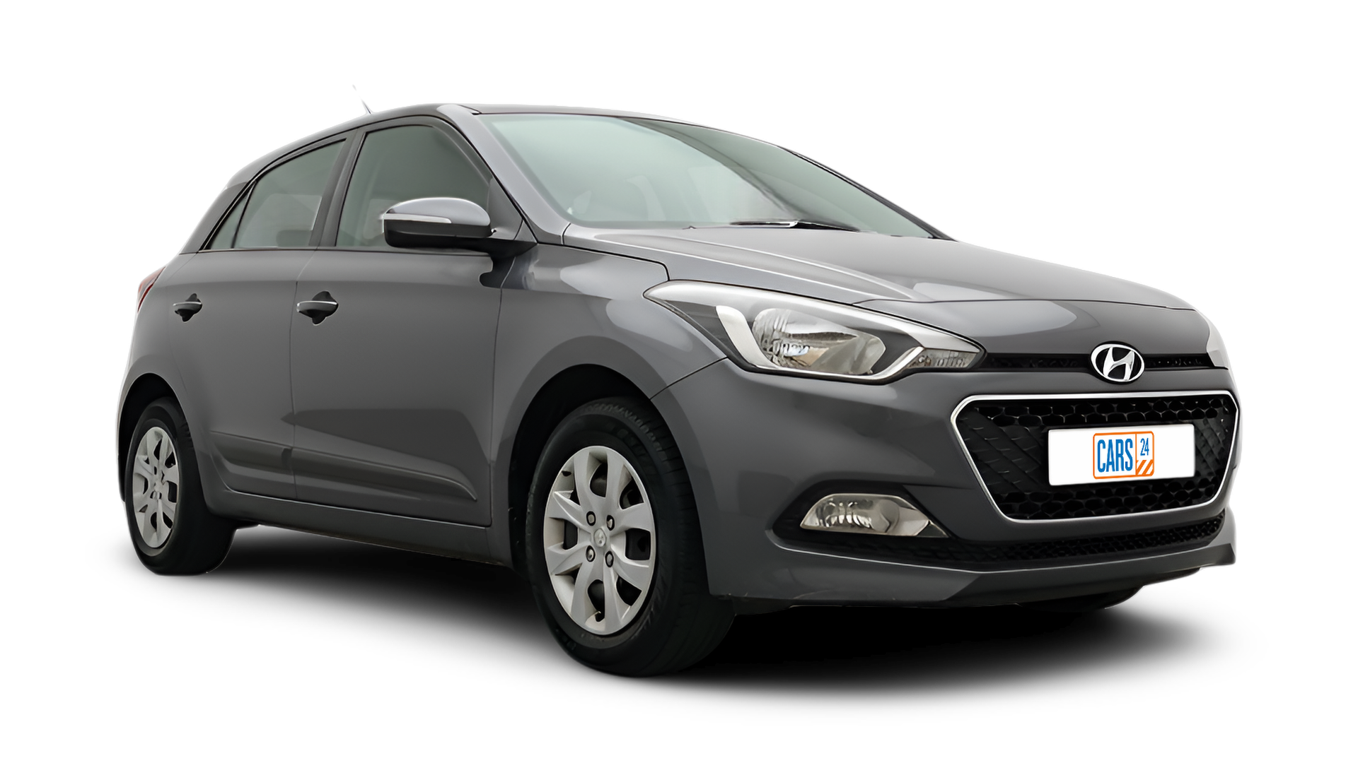 Hyundai Elite i20-img